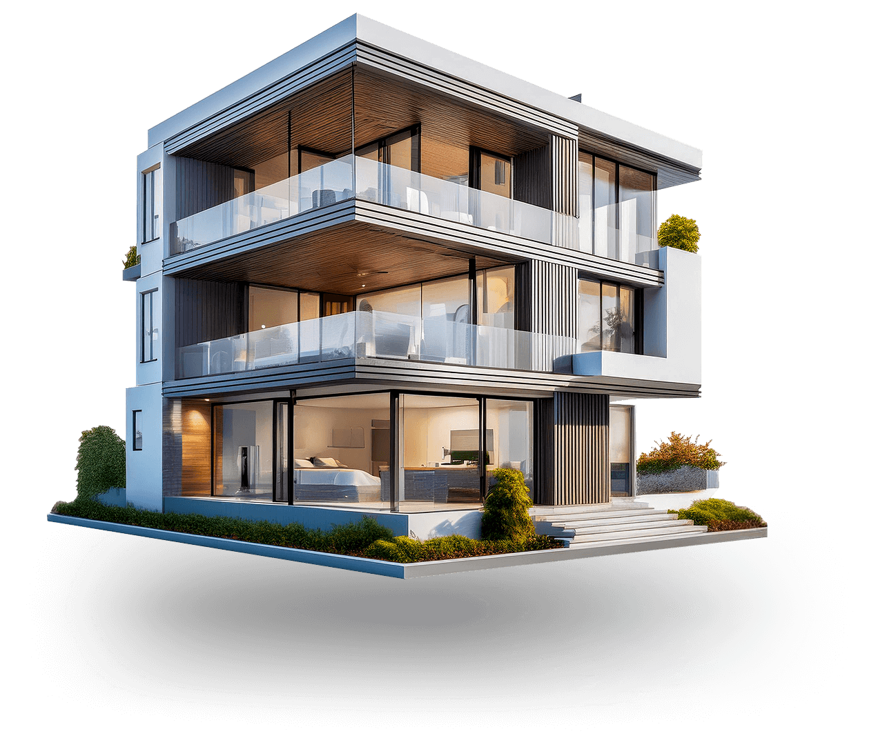 Contact-us-contact-form-img