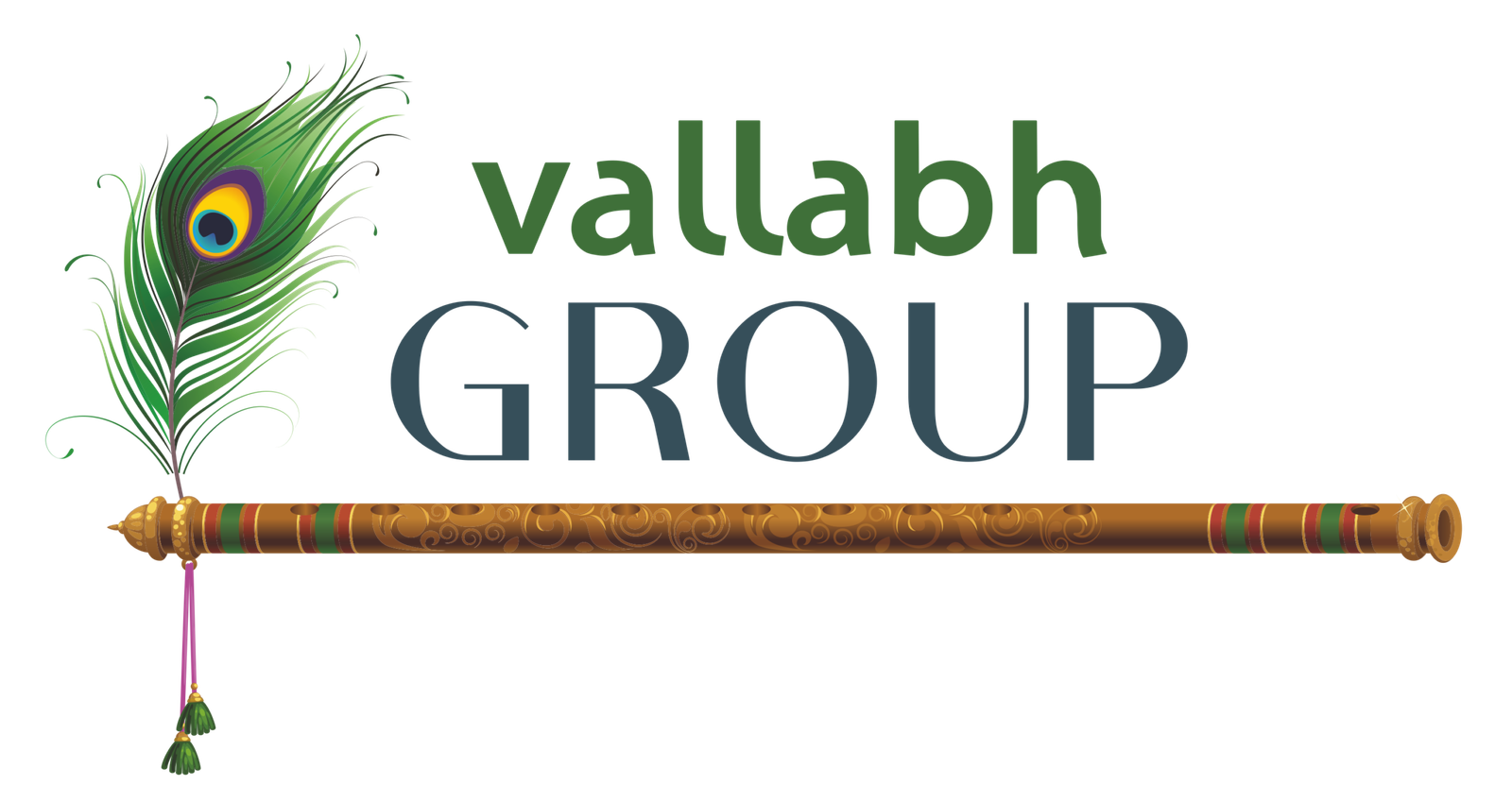 Vallabh Group